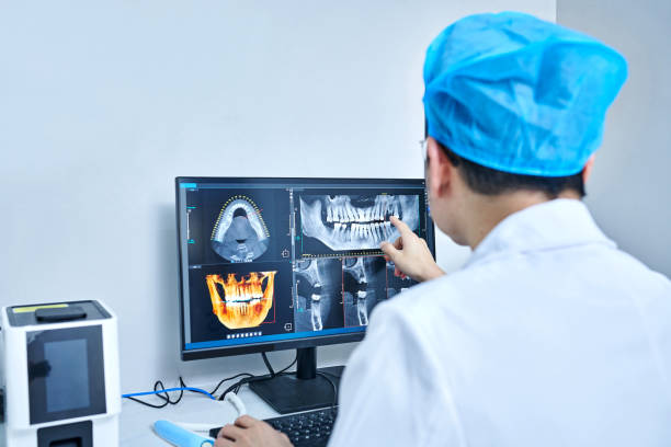 Best Emergency Cosmetic Dentistry in Lynchburg, OH