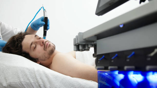 Best Emergency Dental Care for Abscessed Tooth in Lynchburg, OH
